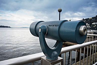 《九段之都市传说》登陆Switch 经典百合系恋爱冒险